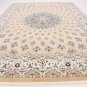 design rug sale carpet  9x12  design liquidation clearance nice
