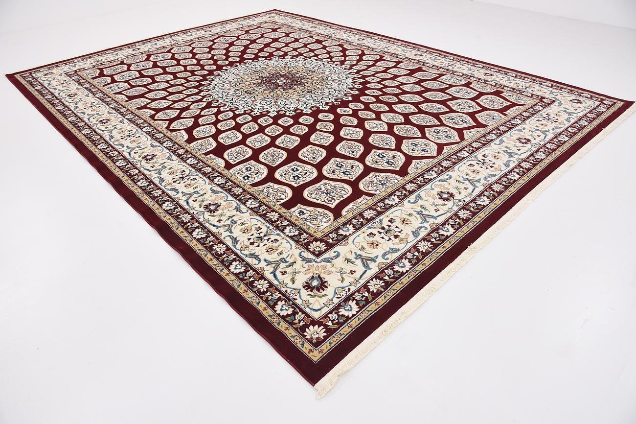 Persian design Turkish rug deal sale clearance liquidation gift home decor