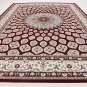 Persian design Turkish rug deal sale clearance liquidation gift home decor