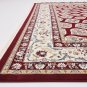 Persian design Turkish rug deal sale clearance liquidation gift home decor