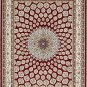 Persian design Turkish rug deal sale clearance liquidation gift home decor