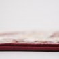 Persian design Turkish rug deal sale clearance liquidation gift home decor