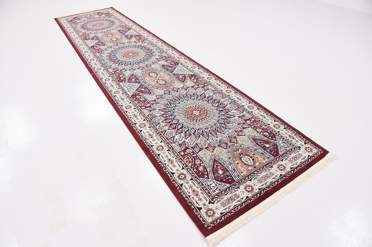 Nain rug carpet 3x13 runner  rug  deal  liquidation sale