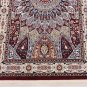 Nain rug carpet 3x13 runner  rug  deal  liquidation sale