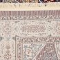 Nain rug carpet 3x13 runner  rug  deal  liquidation sale
