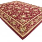 sale clearance liquidation Persian oriental rug carpet home decor gift nice art
