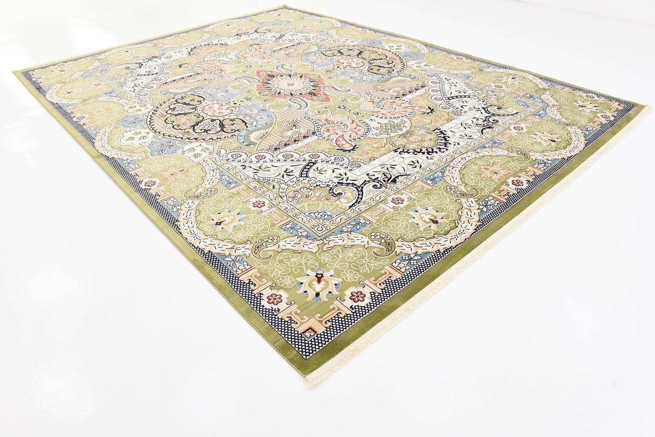 art home decor Persian oriental rug carpet flooring superb