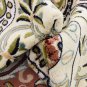 art home decor Persian oriental rug carpet flooring superb