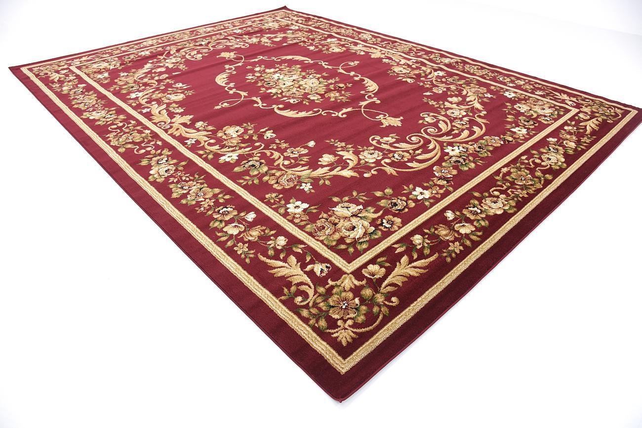 RUG CARPET SALE CLEARANCE LIQUIDATION HOME DECOR ART GIFT