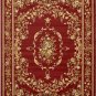 RUG CARPET SALE CLEARANCE LIQUIDATION HOME DECOR ART GIFT