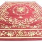 RUG CARPET SALE CLEARANCE LIQUIDATION HOME DECOR ART GIFT