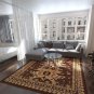 sale liquidation Persian oriental rug carpet home decor gift nice art