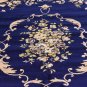 sale deal rug clearance liquidation nice gift art art
