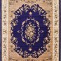sale deal rug clearance liquidation nice gift art art