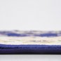 sale deal rug clearance liquidation nice gift art art
