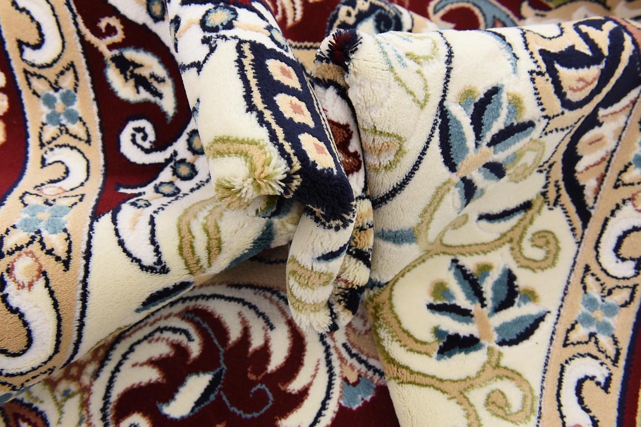 Persian AREA RUG CARPET SALE CLEARANCE LIQUIDATION HOME DECOR ART GIFT