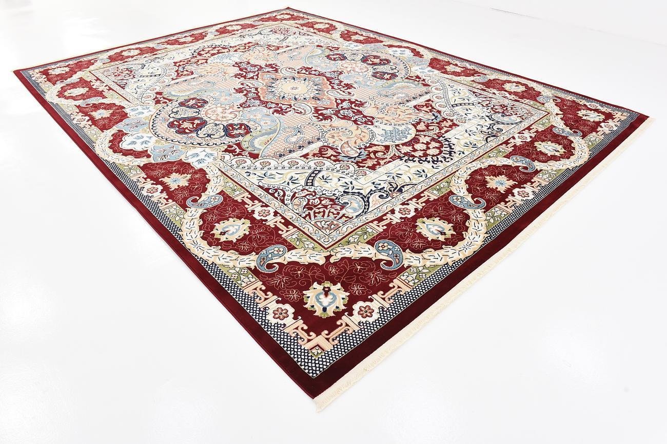 Persian AREA RUG CARPET SALE CLEARANCE LIQUIDATION HOME DECOR ART GIFT