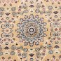 deal sale flooring LIQUIDATION CLEARANCE BARTER PERSIAN RUG CARPET