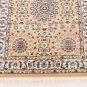 deal sale flooring LIQUIDATION CLEARANCE BARTER PERSIAN RUG CARPET