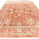 AREA RUG CARPET SALE CLEARANCE LIQUIDATION HOME DECOR ART GIFT