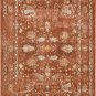 AREA RUG CARPET SALE CLEARANCE LIQUIDATION HOME DECOR ART GIFT
