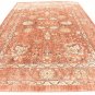 AREA RUG CARPET SALE CLEARANCE LIQUIDATION HOME DECOR ART GIFT