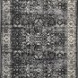 deal sale nice gift art home decor Persian  rug carpet flooring superb