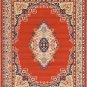 sale clearance liquidation Persian rug carpet home decor gift nice art