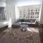 SPRING SALE LIQUIDATION CLEARANCE BARTER PERSIAN RUG CARPET