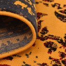 Oriental Persian rug carpet deal sale liquidation clearance barter hoem decor