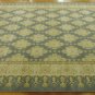 DEAL OF SPRING AREA RUG CARPET SALE CLEARANCE LIQUIDATION HOME DECOR ART GIFT