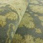DEAL OF SPRING AREA RUG CARPET SALE CLEARANCE LIQUIDATION HOME DECOR ART GIFT