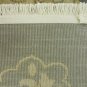 DEAL OF SPRING AREA RUG CARPET SALE CLEARANCE LIQUIDATION HOME DECOR ART GIFT