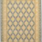 DEAL OF SPRING AREA RUG CARPET SALE CLEARANCE LIQUIDATION HOME DECOR ART GIFT