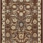 CLEARANCE DEAL SALE PERSIAN DESIGN RUG ART GIFT LIQUIDATION PERFECT HOME DECOR