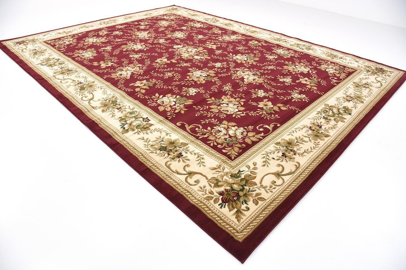 SPRING SALE DEAL SALE CLEARANCE FLOORING CARPET LIQUIDATION