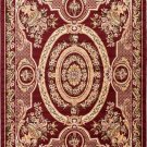 flooring RUG CARPET SALE CLEARANCE LIQUIDATION HOME DECOR ART GIFT