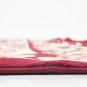 flooring RUG CARPET SALE CLEARANCE LIQUIDATION HOME DECOR ART GIFT