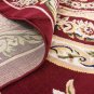 flooring RUG CARPET SALE CLEARANCE LIQUIDATION HOME DECOR ART GIFT
