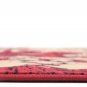 perfect RUG CARPET SALE CLEARANCE LIQUIDATION HOME DECOR ART GIFT