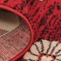 perfect RUG CARPET SALE CLEARANCE LIQUIDATION HOME DECOR ART GIFT