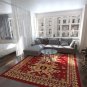 perfect RUG CARPET SALE CLEARANCE LIQUIDATION HOME DECOR ART GIFT