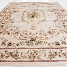 deal sale  home decor Persian oriental rug carpet flooring superb