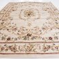 deal sale  home decor Persian oriental rug carpet flooring superb