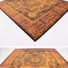 hurry up deal sale liquidation clearance Persian rug carpet oriental nice gift