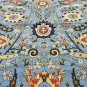 CLEARANCE PERSIAN RUG DESIGN FLOORING CARPET LIQUIDATION