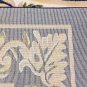 DEAL SALE PERSIAN DESIGN RUG ART GIFT LIQUIDATION PERFECT HOME DECOR