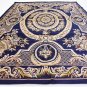 DEAL SALE PERSIAN DESIGN RUG ART GIFT LIQUIDATION PERFECT HOME DECOR