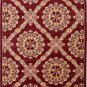 SALE DEAL SALE CLEARANCE PERSIAN RUG DESIGN FLOORING CARPET LIQUIDATION