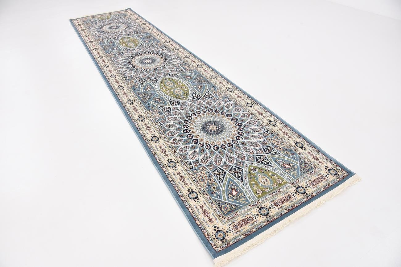 DESIGN FLOORING CARPET rug carpet